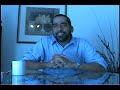 To Prove God Exists? 1/4