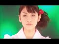 berryz koubou munasawagi scarlet  sub esp 