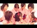 berryz koubou munasawagi scarlet  sub esp 