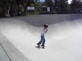 Little Shredders