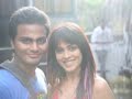 Pal Mein Hi - Chance Pe Dance - Full Song HD