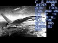 Thunder Force IV normal no down play-6