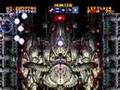 Thunder Force IV normal no down play-6