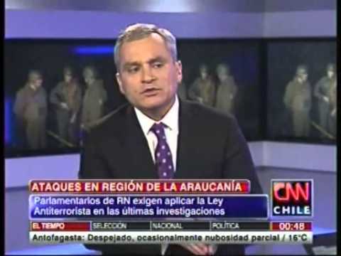Defensor Nacional destaca Premio a la Excelencia
