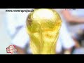 WAR FIFA WORLD CUP 2006 ITALY-FRANCE