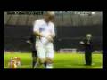 WAR-FIFA-WORLD-CUP-2