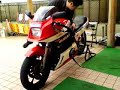 Suzuki Katana, SUZUKI GSX1100S?????? Suzuki Katana, SUZUKI GSX1100S??????