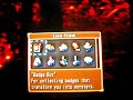 Dark Cloud 2: Heim Rada's Mount Gundor
