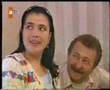 ONUR-AKAY-D-Z-MAHALL