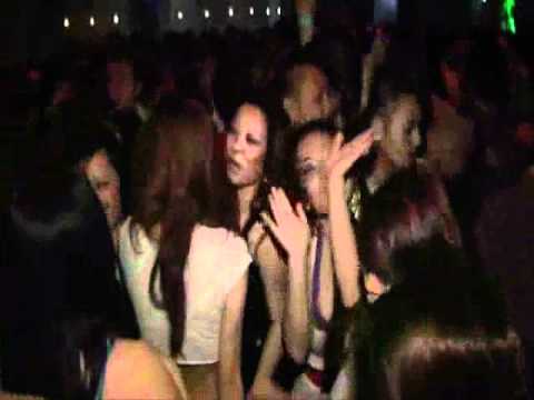 Fuck Martines Clasic Mix 2011 By Dj Rozie Fuck Martines Clasic Mix 2011 By Dj Rozie