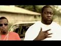 DJ Khaled ft. Various Artists - I