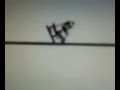 line rider longest grind