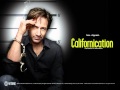 Queens of Dogtown - Would - Californication 4 Soundtrack