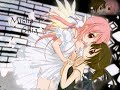 Angels And Devils