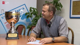 Střední škola technická Mohelnice