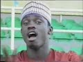 Hausa kenan 2