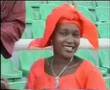 Hausa kenan 2