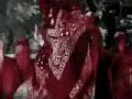 Psychopathic Rydas- Dumpin By: Death Row