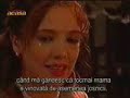 amor real cap 21  2/4 