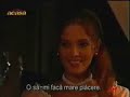 amor real cap 21  2/4 