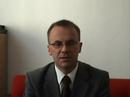 Jarosław Sellin  w Świętojańskim Serwisie Wyborczym 5/5