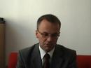 Jarosław Sellin  w Świętojańskim Serwisie Wyborczym 5/5