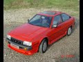 cordia tribute
