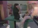 Curtiembres Argentinas (Parodia VideoMatch) V