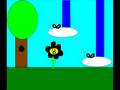 videos de Flower Stomp