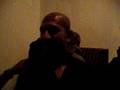 videos de AGB Night