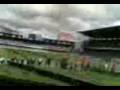 gol bamogo