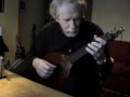 James Oswald Divertimenti For Guittar No.4.wmv