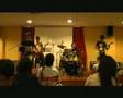 Plush - Stone Temple Pilot (Cover by NUS Guitar Club)