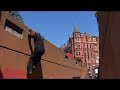 Parkour Tutorial - Level To Level Cat Parkour Tutorial - Level To Level Cat