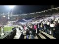 Bordeaux - Marseille, Les Tifos