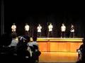 St. Mary's Talent Show