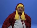 Video de cuentos
