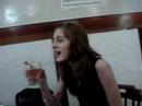 y-asi-empezo-la-noche.html