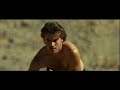 Into the Wild (trailer)