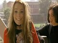 Lindsay Lohan movies Celine Dion - That\
