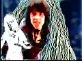 dandi wind - umbilical noose dandi wind - umbilical noose