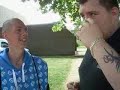 TBTV - MTBD Exclusive Part 3 TBTV - MTBD Exclusive Part 3