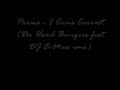 promo - i come correct (da hard bangers feat dj e-max rmx)