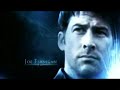 Stargate Atlantis theme for 4 and a half Trombones