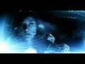 Stargate Atlantis theme for 4 and a half Trombones