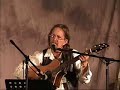 Joe Bethancourt - Helen All Alone