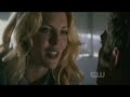 Love, Bullets and Blacktop - Part 4