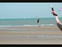 videos voile
