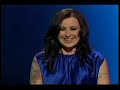 Carly Smithson - Come Together