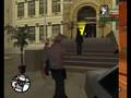 videos de sa-mp sever Video